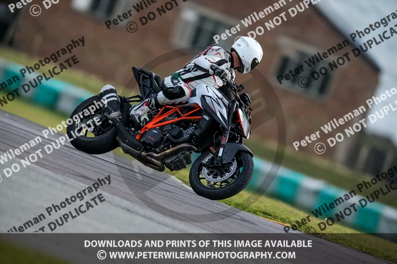 PJ Motorsport 2019;anglesey no limits trackday;anglesey photographs;anglesey trackday photographs;enduro digital images;event digital images;eventdigitalimages;no limits trackdays;peter wileman photography;racing digital images;trac mon;trackday digital images;trackday photos;ty croes